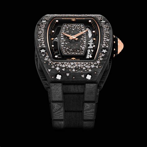 richard mille types|richard mille rm 07 01.